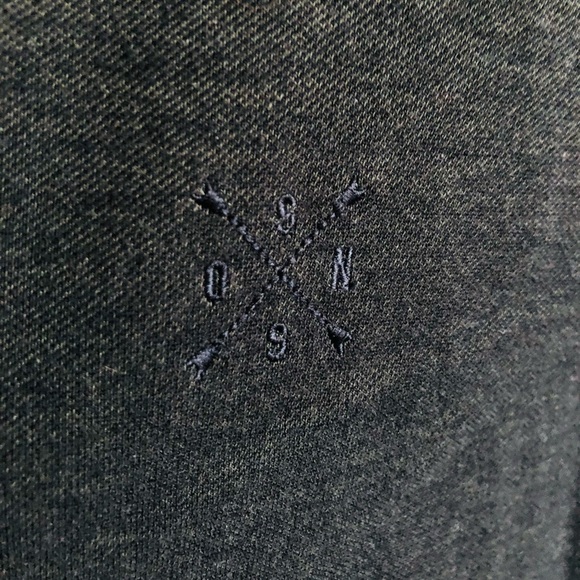 Only & Sons Short sleeve polo shirt - Picture 5 of 5